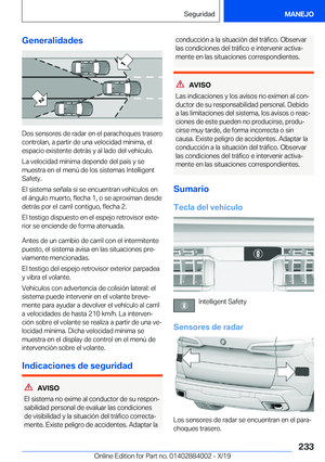 Page 233