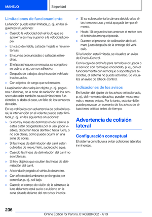 Page 236