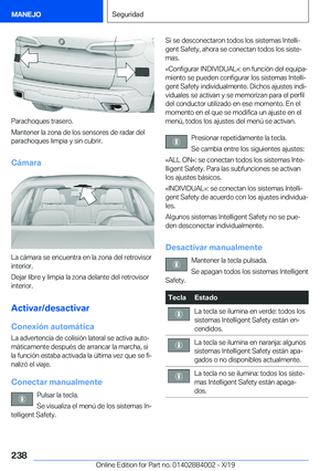 Page 238