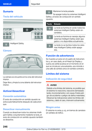Page 246