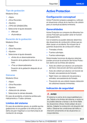 Page 251