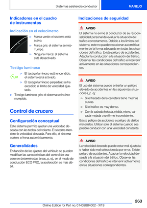 Page 263