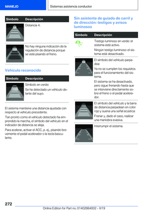 Page 272