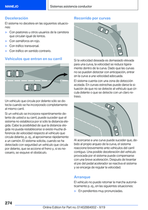 Page 274