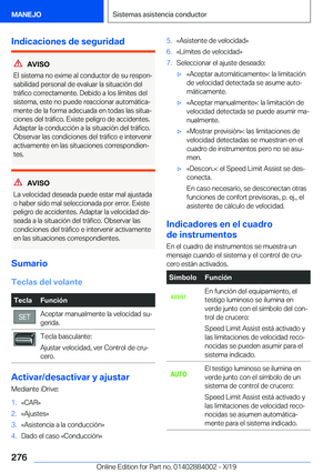 Page 276