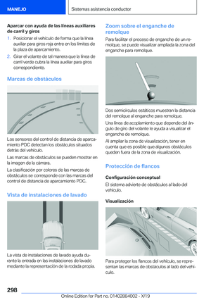 Page 298