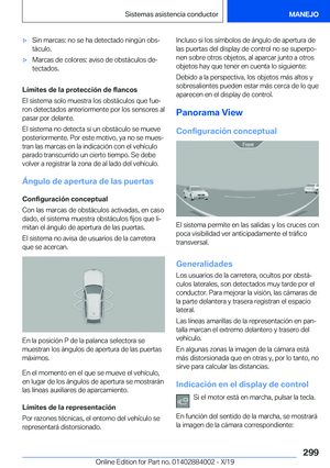 Page 299