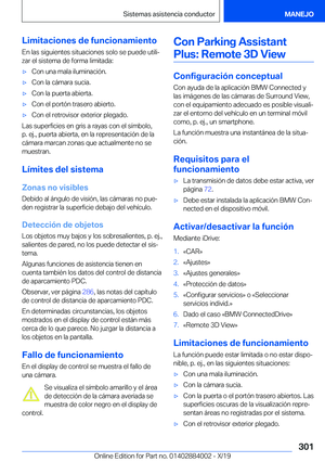 Page 301
