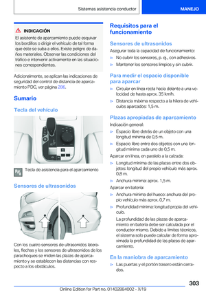 Page 303