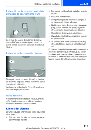 Page 311