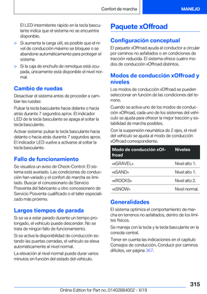 Page 315