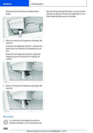 Page 338