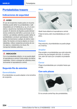 Page 354