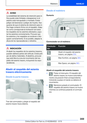 Page 359