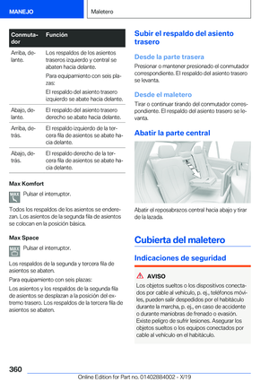Page 360