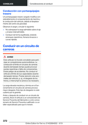 Page 372