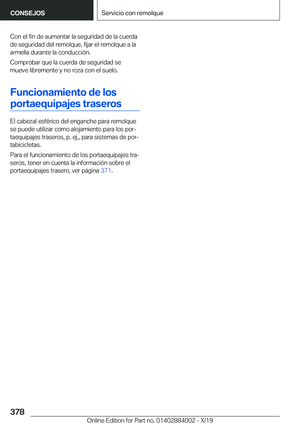 Page 378