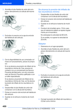 Page 400