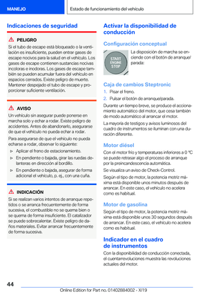 Page 44