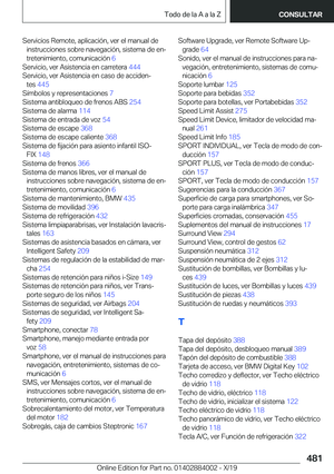 Page 481