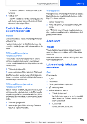 Page 103