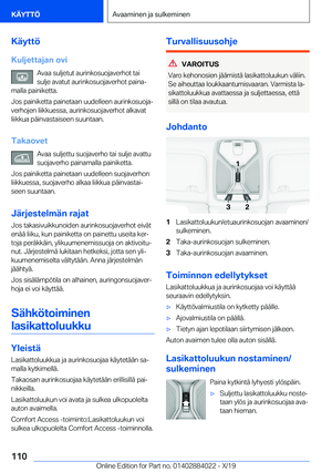 Page 110