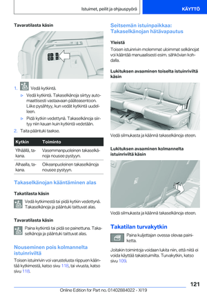Page 121