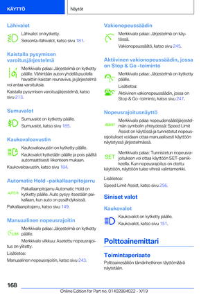 Page 168