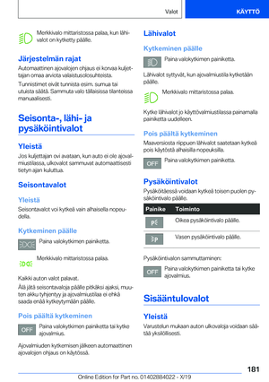 Page 181