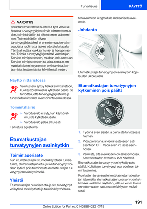 Page 191