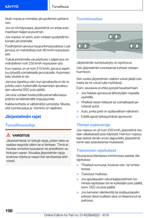 Page 198