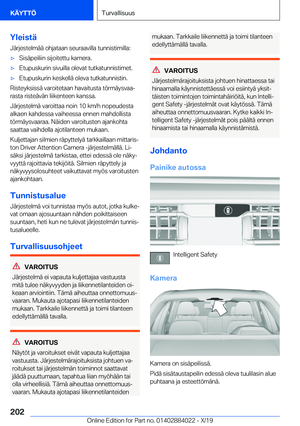 Page 202
