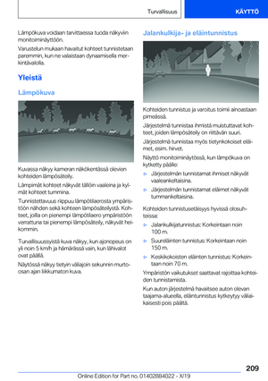 Page 209