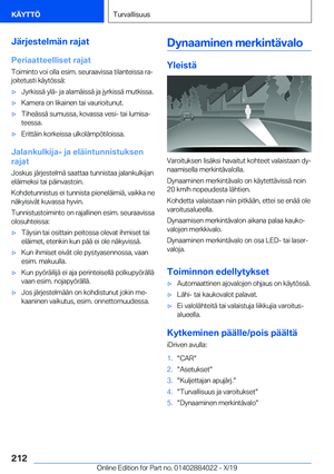 Page 212
