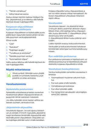 Page 215