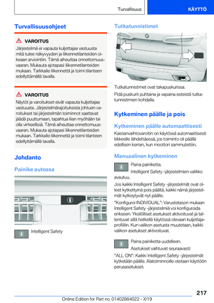 Page 217