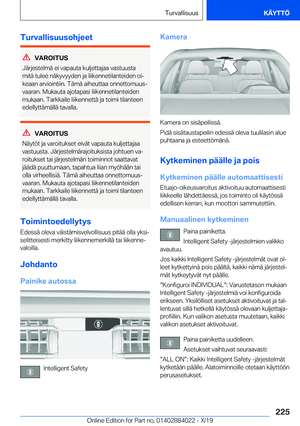 Page 225