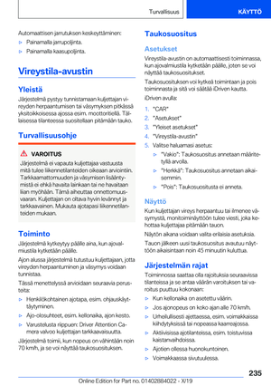 Page 235