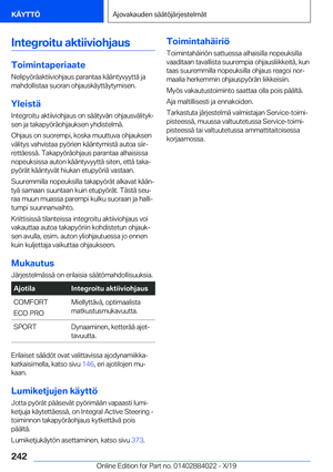 Page 242