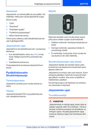 Page 269