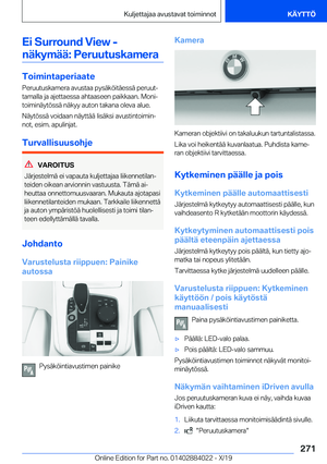 Page 271