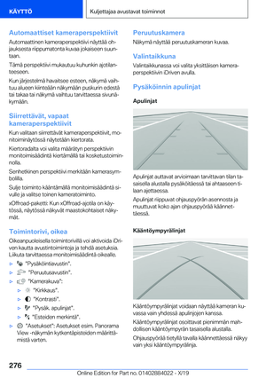 Page 276