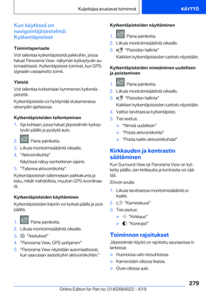 Page 279