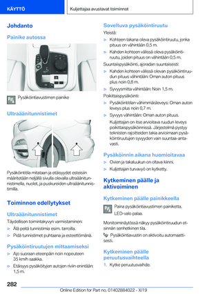 Page 282