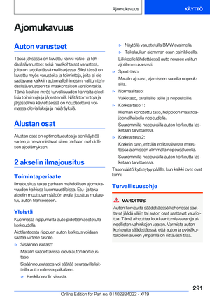 Page 291