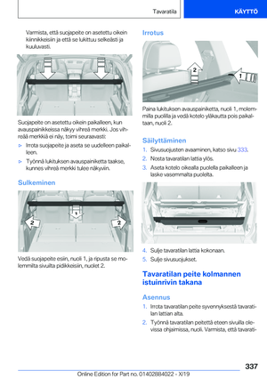 Page 337