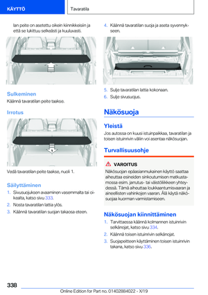 Page 338