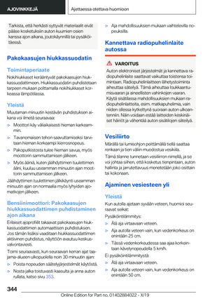 Page 344