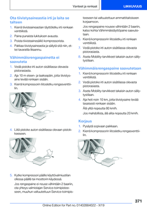 Page 371
