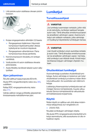 Page 372